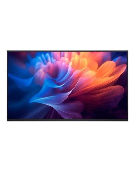 Monitor dell p2725h 27 pulgadas fhd 100hz