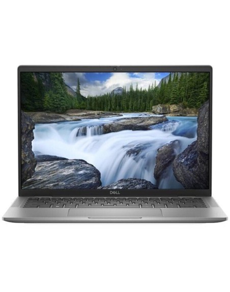 Portatil dell nfk4g ultra 7 - 155u 16gb ssd 512gb 14 pulgadas