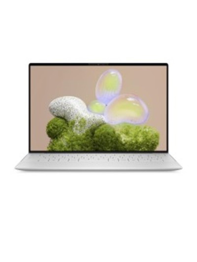 Portatil dell 1j7rv ultra 7 - 256v 16gb ssd 512gb 13.4 pulgadas