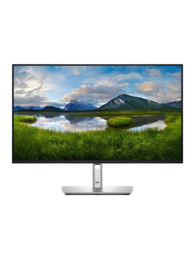 Monitor dell p2722he 27 pulgadas fhd 100hz