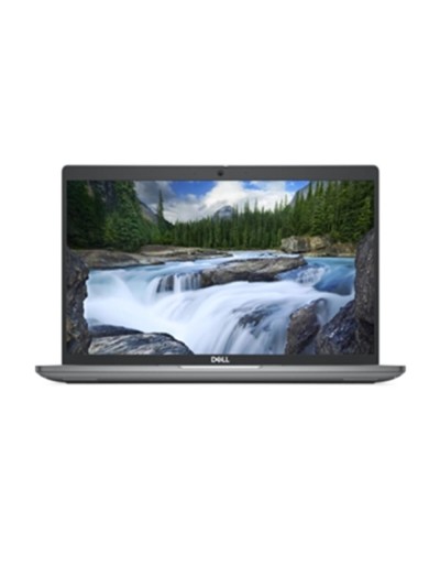 Portatil dell d32v7 ultra 7 - 155u 16gb ssd 512gb 14 pulgadas