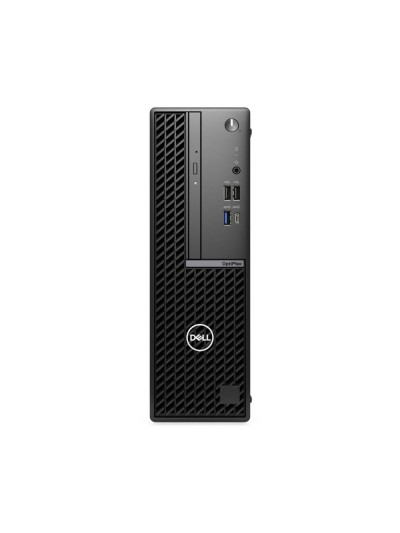 Ordenador dell fmcjt i5 - 14500 8gb ssd 512gb