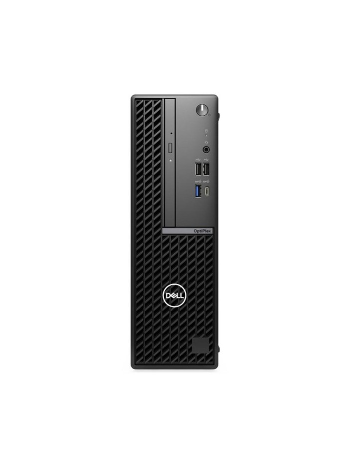 Ordenador dell fmcjt i5 - 14500 8gb ssd 512gb Ordenador dell fmcjt i5 - 14500 8gb ssd 512gb