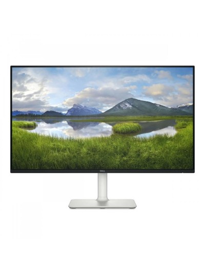 Monitor dell s2725h 27 pulgadas fhd 100hz
