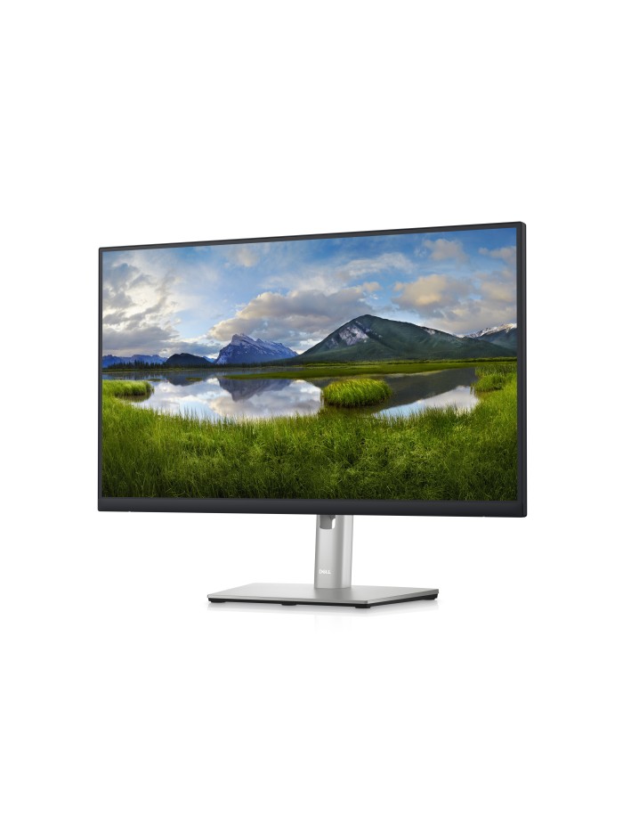Monitor led 24 pulgadas dell p2423de ips - lcd - qhd - hdmi - dp - 60hz - 5ms - vesa 100 x 100 Monitor led 24 pulgadas dell p2423de ips - lcd - qhd - hdmi - dp - 60hz - 5ms - vesa 100 x 100