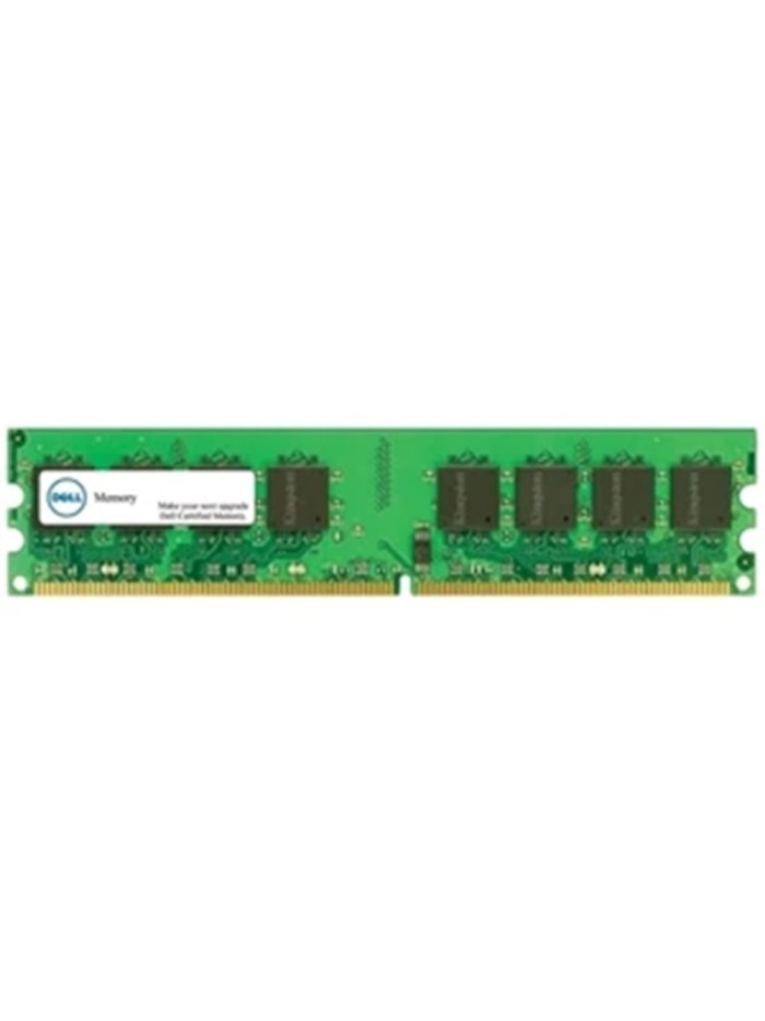 Memoria ram servidor dell npos upgrade 16gb ddr4 udimm 3200mhz ecc Memoria ram servidor dell npos upgrade 16gb ddr4 udimm 3200mhz ecc