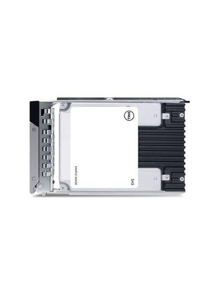 Disco duro interno dell 2.5 pulgadas 960gb ssd sata 6gb - s 345 - bdrk Disco duro interno dell 2.5 pulgadas 960gb ssd sata 6gb - s 345 - bdrk