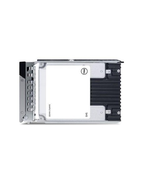 Disco duro interno dell 2.5 pulgadas 960gb ssd sata 6gb - s 345 - bdrk