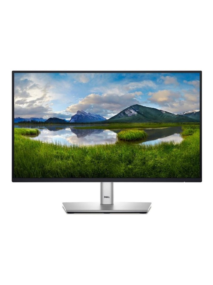 Monitor dell p2425h 23.8 pulgadas fhd 100hz Monitor dell p2425h 23.8 pulgadas fhd 100hz