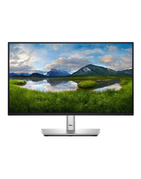 Monitor dell p2425h 23.8 pulgadas fhd 100hz