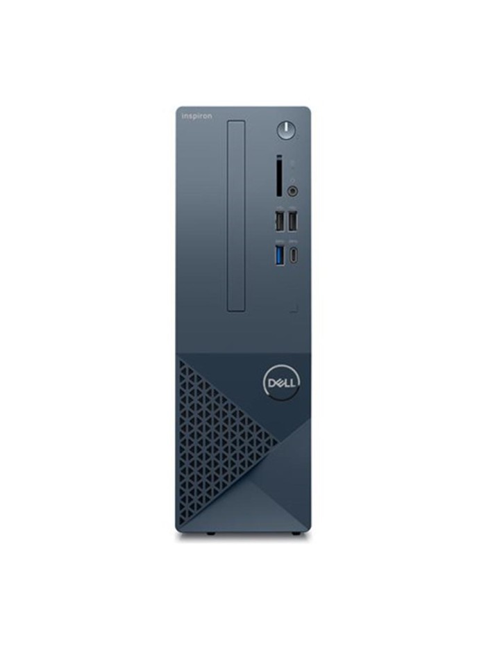 Ordenador dell j3mm1 i5 - 12400 8gb ssd 512gb Ordenador dell j3mm1 i5 - 12400 8gb ssd 512gb