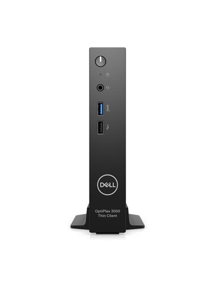 Ordenador dell optiplex 3000 tc celeron n5105 - 8gb - 64gb - thinos Ordenador dell optiplex 3000 tc celeron n5105 - 8gb - 64gb - thinos