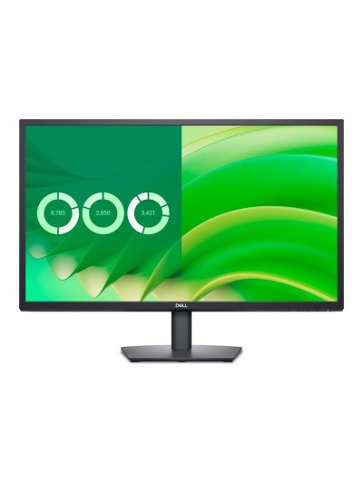 Monitor dell 27 pulgadas e2725h fhd 75hz