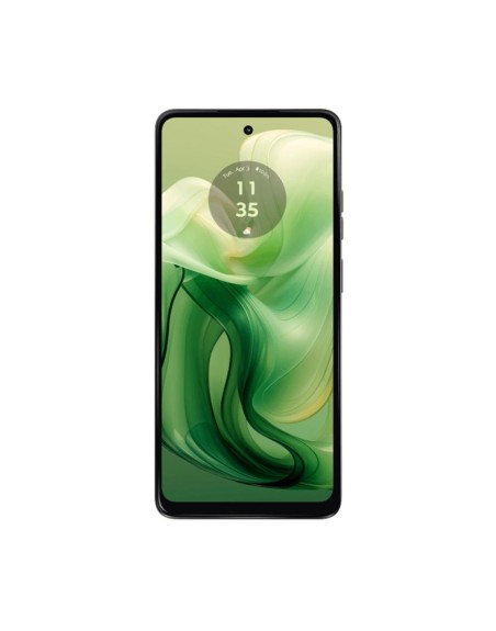 Movil motorola moto g24 8 - 128gb verde
