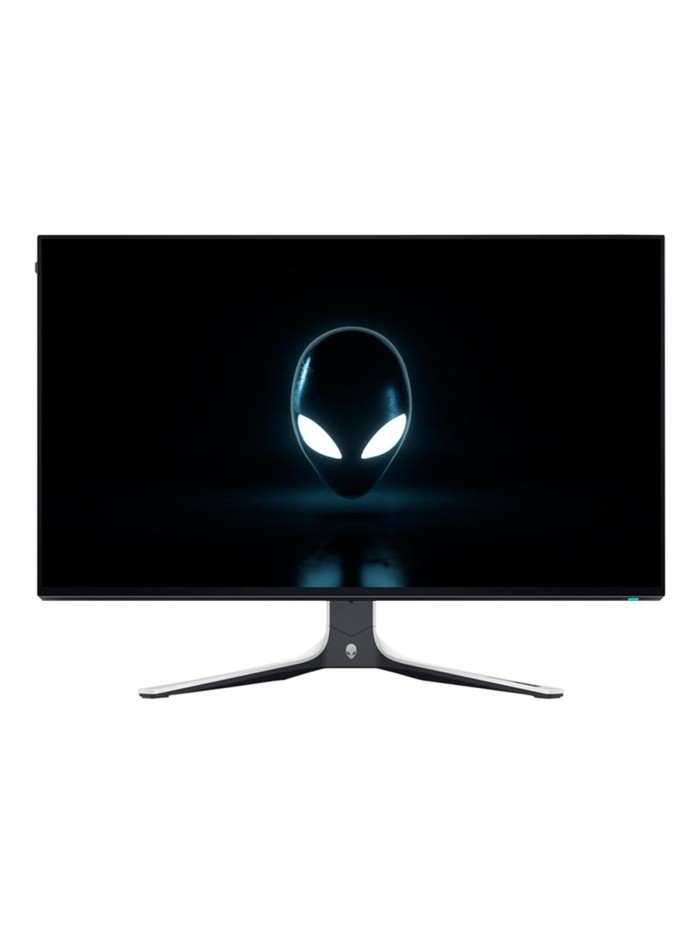 Monitor led gaming 27 pulgadas dell alienware aw2723df tft - lcd - qhd - dp - hdmi - 1ms - 144hz - vesa 100 x 100 Monitor led gaming 27 pulgadas dell alienware aw2723df tft - lcd - qhd - dp - hdmi - 1ms - 144hz - vesa 100 x 100