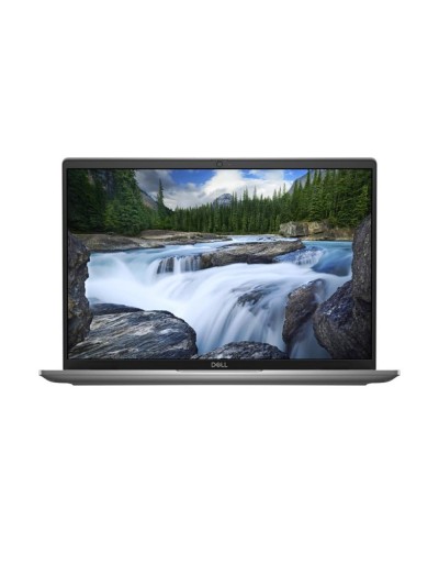 Portatil dell vfvdt ultra 7 - 155u 16gb ssd 1tb 14 pulgadas