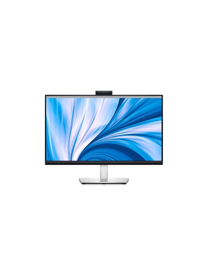 Monitor led 23.8 pulgadas dell c2423h negro ips - fhd - dp - hdmi - 60hz - 8ms - vesa 100 x 100 Monitor led 23.8 pulgadas dell c2423h negro ips - fhd - dp - hdmi - 60hz - 8ms - vesa 100 x 100