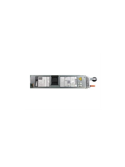 Fuente de alimentacion dell 450 - afjn 350w