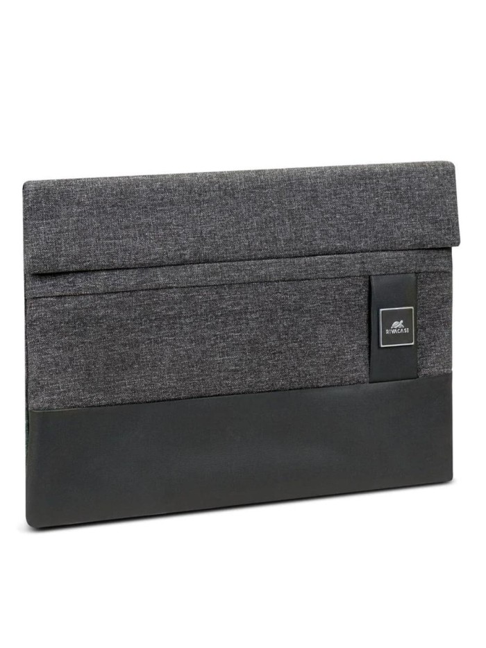 Funda rivacase 8802 sleeve macbook pro - air Funda rivacase 8802 sleeve macbook pro - air