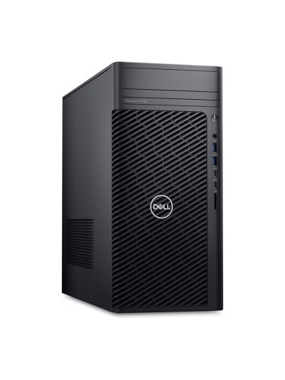 Ordenador dell d1j12 i7 - 14700 32gb ssd 1tb