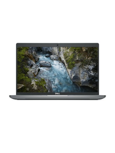 Portatil dell ynv8v ultra 7 - 155h 16gb ssd 512gb 14 pulgadas