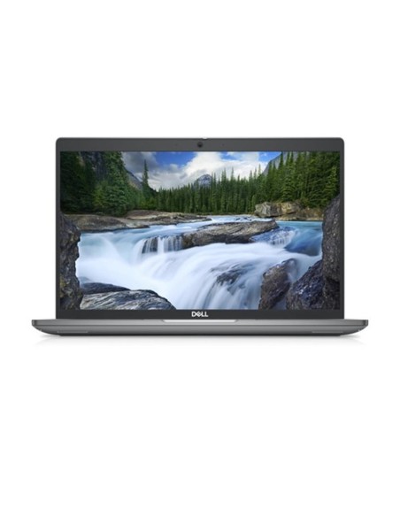 Portatil dell 3fnp1 i5 - 1345u 16gb ssd 512gb 14 pulgadas