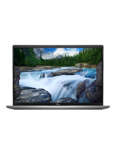 Portatil dell 46dhd ultra 7 - 155u 16gb ssd 512gb 16 pulgadas