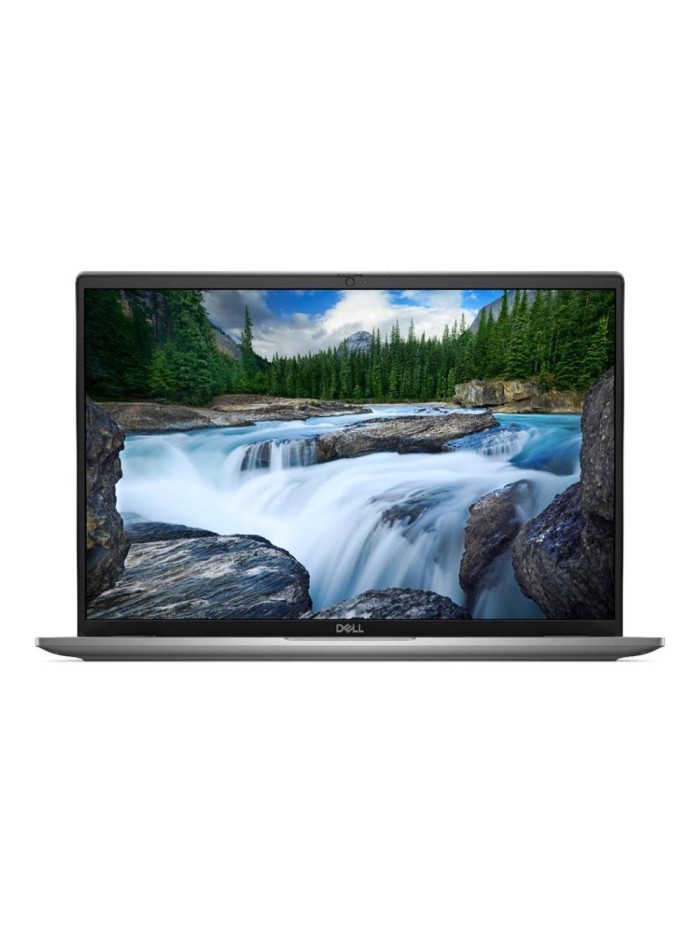 Portatil dell 46dhd ultra 7 - 155u 16gb ssd 512gb 16 pulgadas Portatil dell 46dhd ultra 7 - 155u 16gb ssd 512gb 16 pulgadas