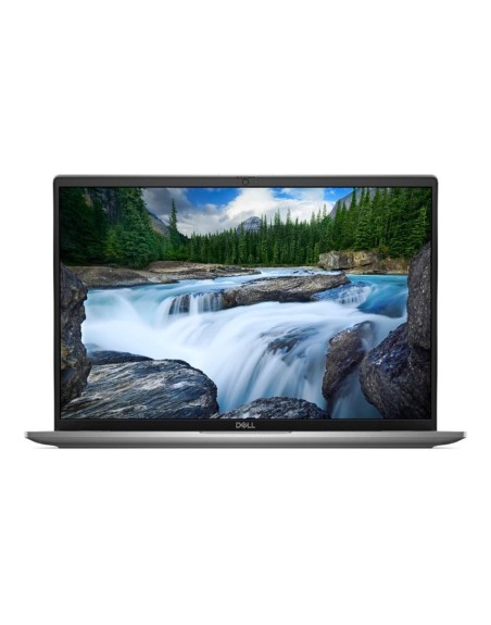 Portatil dell 46dhd ultra 7 - 155u 16gb ssd 512gb 16 pulgadas