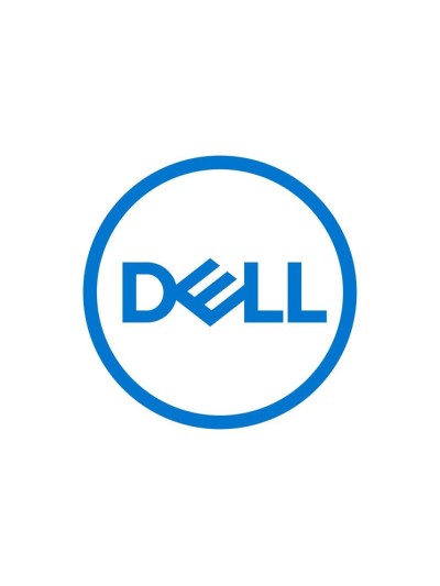 Disco duro interno dell 2.5 pulgadas 2.4tb sas 12gb - s 161 - bcfv