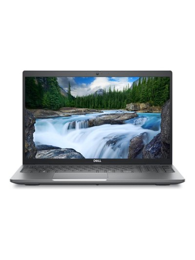 Portatil dell gng7d ultra 5 - 125u 16gb ssd 512gb 15.6 pulgadas