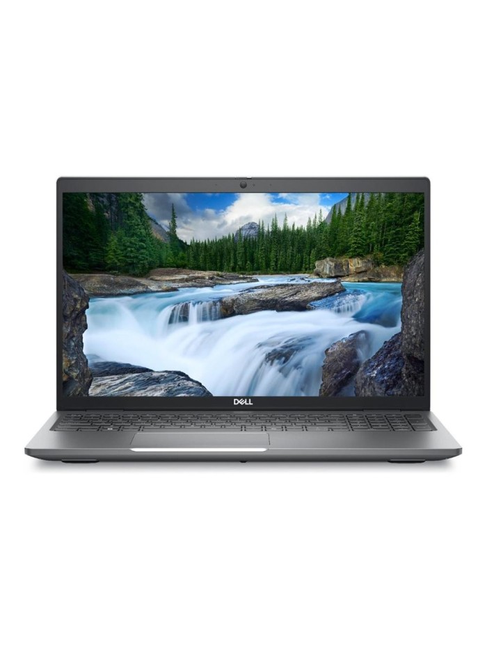 Portatil dell gng7d ultra 5 - 125u 16gb ssd 512gb 15.6 pulgadas Portatil dell gng7d ultra 5 - 125u 16gb ssd 512gb 15.6 pulgadas