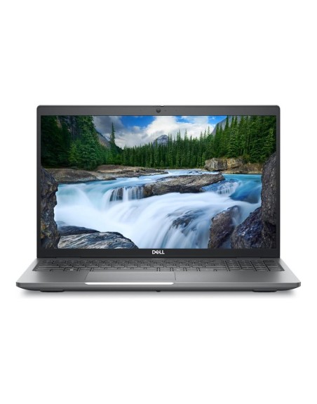 Portatil dell gng7d ultra 5 - 125u 16gb ssd 512gb 15.6 pulgadas