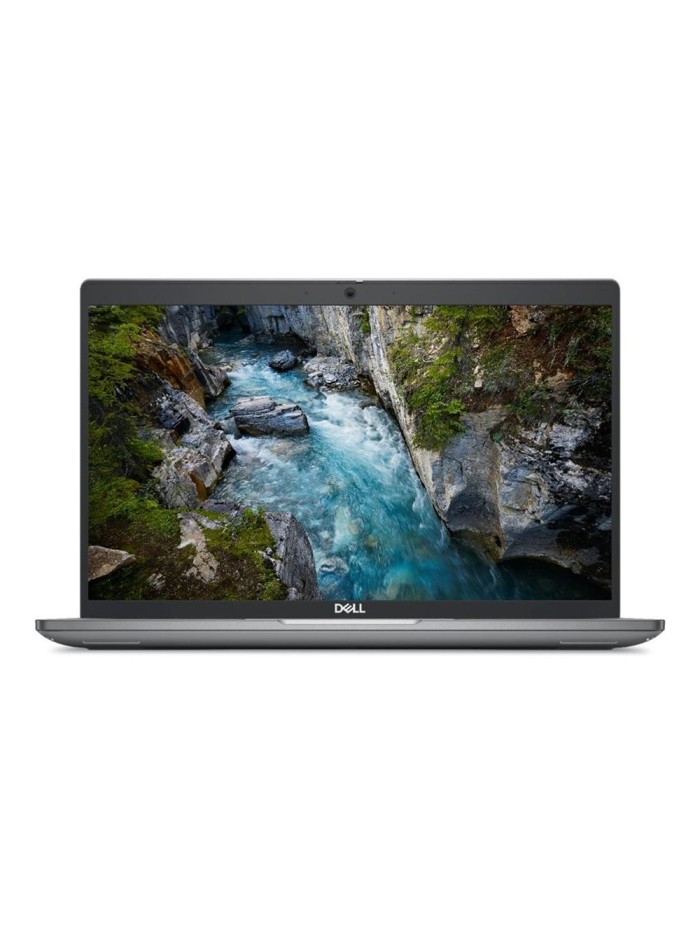 Portatil dell 4kwft ultra 7 - 155h 32gb ssd 1tb 14 pulgadas Portatil dell 4kwft ultra 7 - 155h 32gb ssd 1tb 14 pulgadas