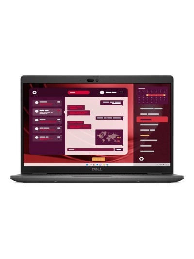 Portatil dell ynf3t i7 - 1355u 16gb ssd 512gb 14 pulgadas