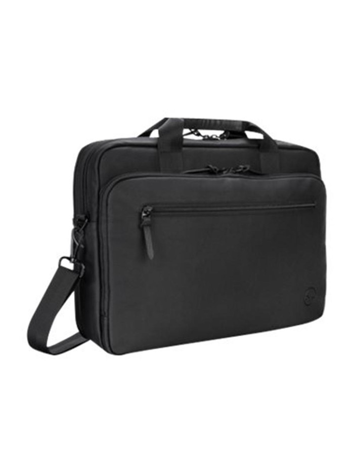 Maletin dell premier slim briefcase 14 para portatil 15 pulgadas negro Maletin dell premier slim briefcase 14 para portatil 15 pulgadas negro