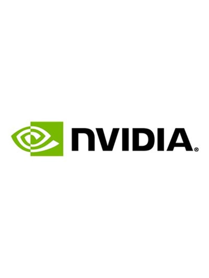 Tarjeta grafica dell nvidia t1000 4gb gddr6 4x mini dp Tarjeta grafica dell nvidia t1000 4gb gddr6 4x mini dp