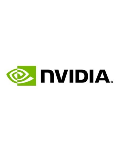 Tarjeta grafica dell nvidia t1000 4gb gddr6 4x mini dp