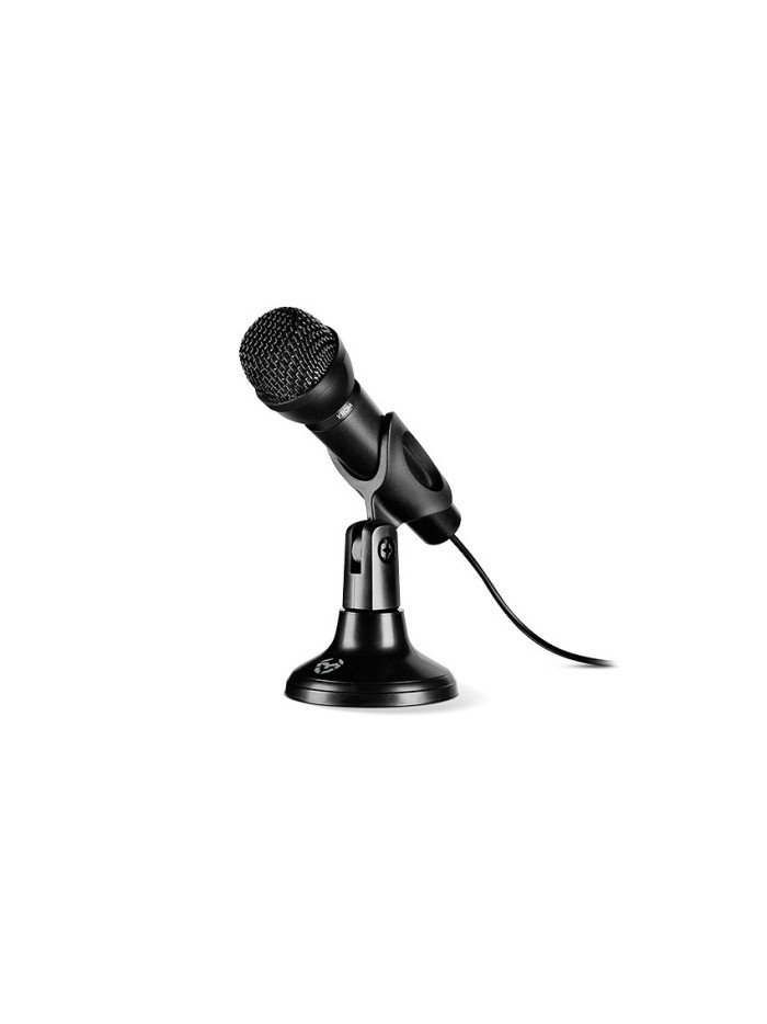 Microfono gaming krom mini kyp Microfono gaming krom mini kyp