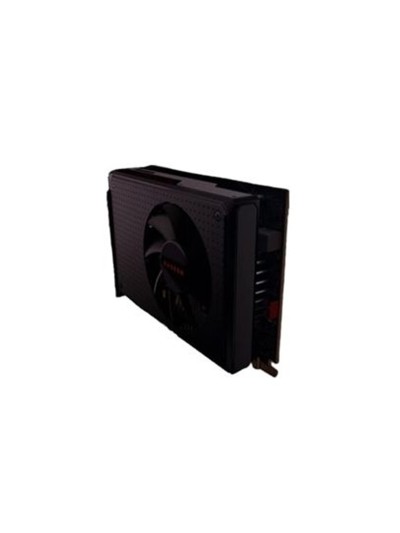 Tarjeta grafica dell amd radeon 550 2gb gddr5 hdmi dp