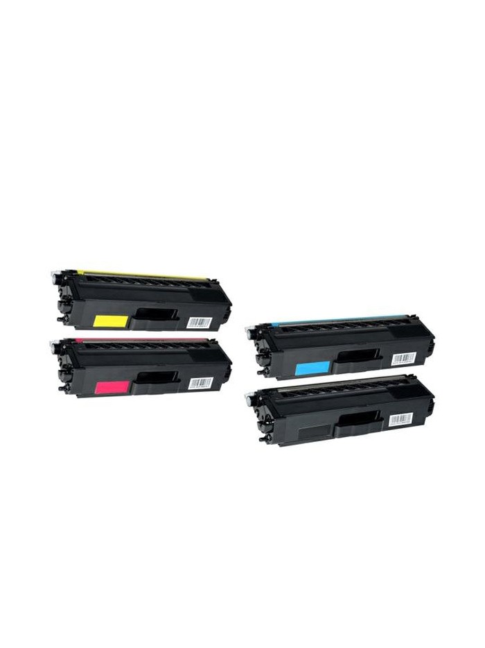 Toner dayma brother tn900 amarillo 6.000 pag. patent free Toner dayma brother tn900 amarillo 6.000 pag. patent free