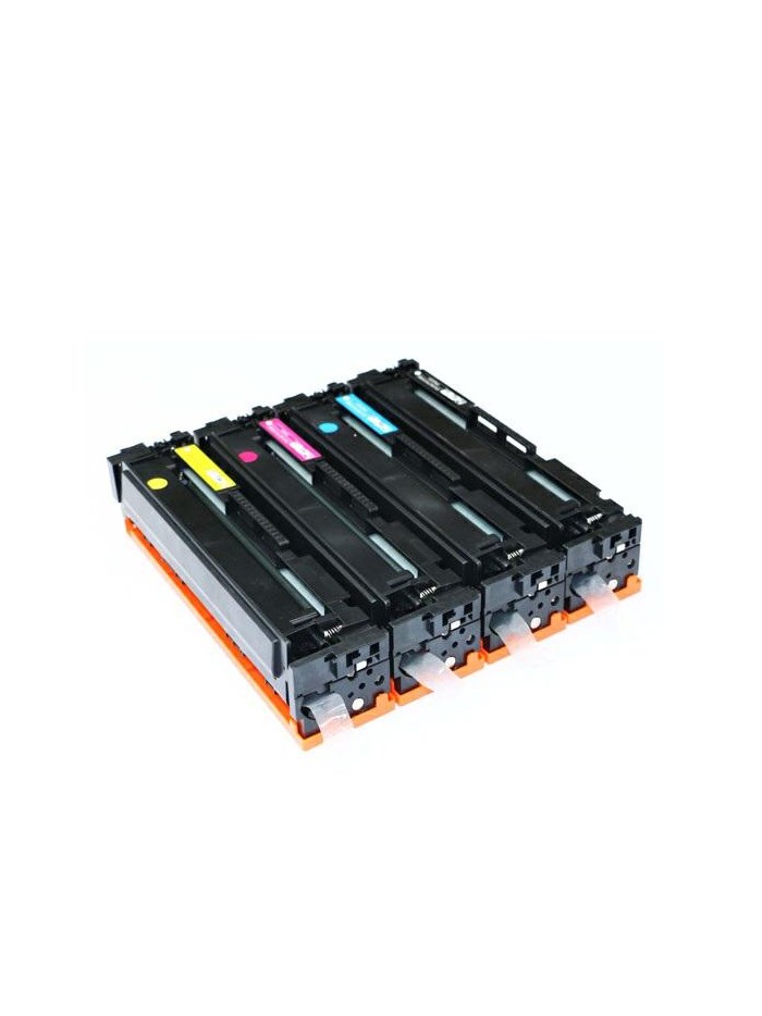 Toner dayma canon 046h negro 6.300 pag premium Toner dayma canon 046h negro 6.300 pag premium