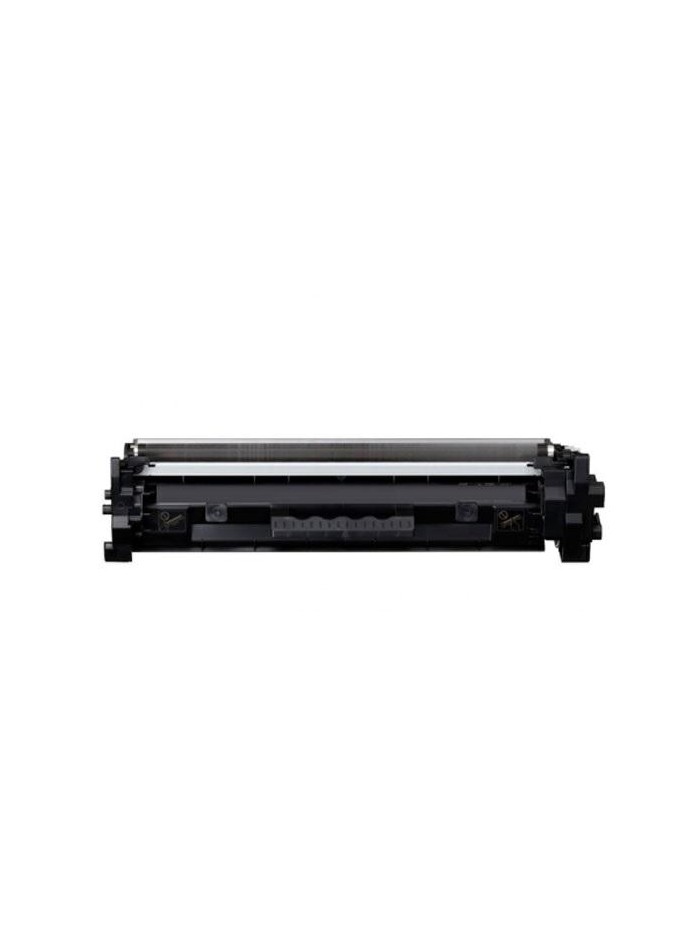 Toner dayma canon 052 negro 3.100 pag. premium Toner dayma canon 052 negro 3.100 pag. premium