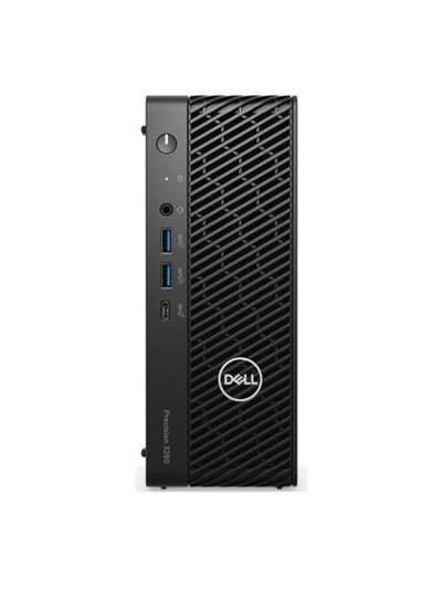 Ordenador dell drvx9 i7 - 14700 16gb ssd 512gb