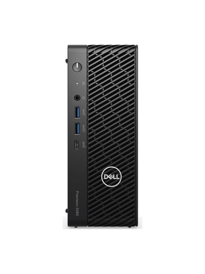 Ordenador dell drvx9 i7 - 14700 16gb ssd 512gb Ordenador dell drvx9 i7 - 14700 16gb ssd 512gb