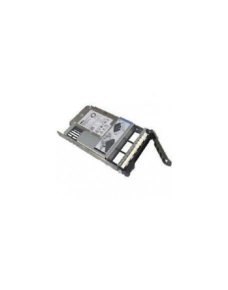 Disco duro interno dell servidor ssd 2.5 pulgadas 960gb 400 - bjti