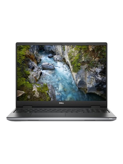Portatil dell precision 7680 hxk39 i7 - 13850hx - 32gb - ssd 1tb - 16 pulgadas - nvidia rtx 2000 - w11p