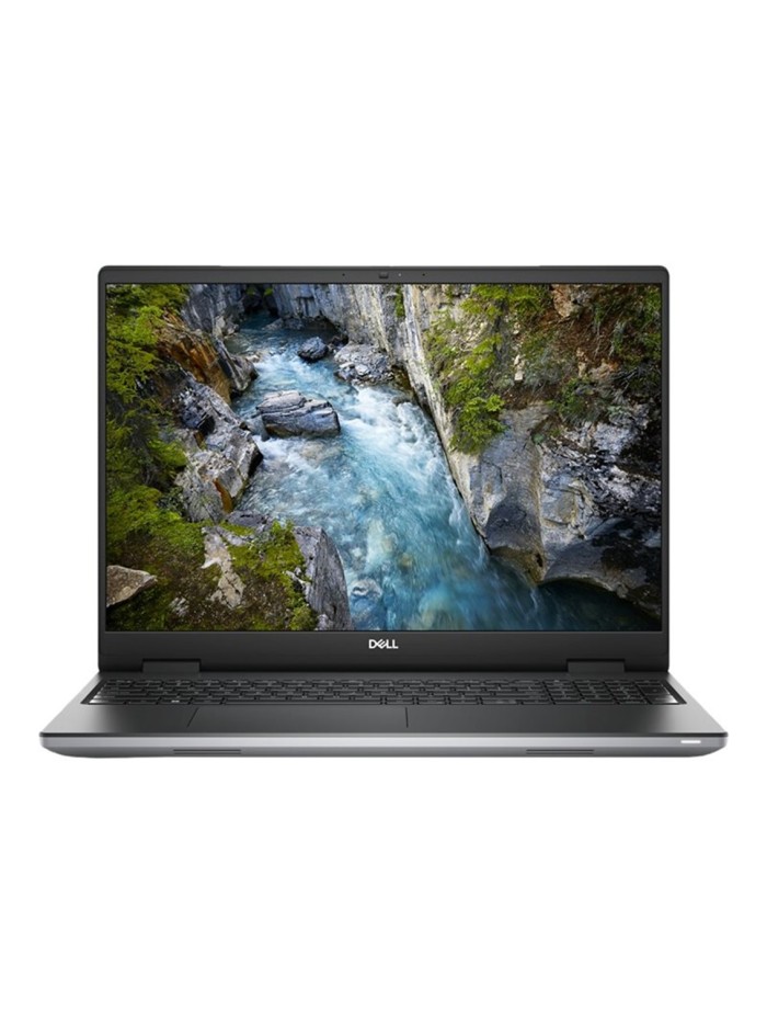 Portatil dell precision 7680 hxk39 i7 - 13850hx - 32gb - ssd 1tb - 16 pulgadas - nvidia rtx 2000 - w11p Portatil dell precision 7680 hxk39 i7 - 13850hx - 32gb - ssd 1tb - 16 pulgadas - nvidia rtx 2000 - w11p