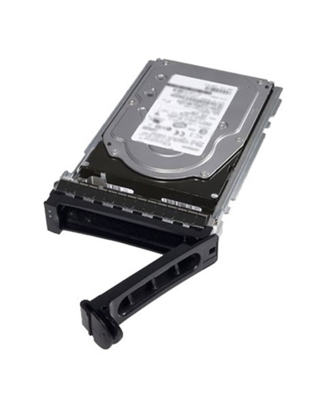Disco duro interno dell 2.5 pulgadas 1tb sata 6gb - s 400 - atjg