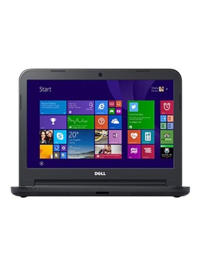 Portatil dell latitude 3440 h2v81 i7 - 1355u - 16gb - ssd 512gb - 14 pulgadas fhd - w11p